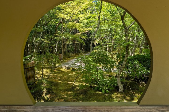 Day Tour from Sendai Matsushima Bay Scenic Highlights