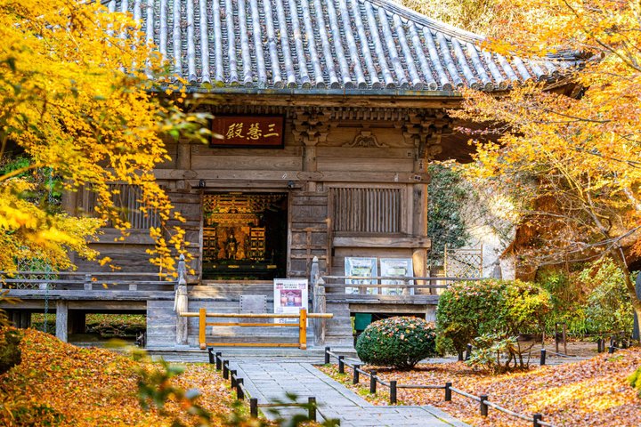 Day Tour from Sendai Matsushima Bay Scenic Highlights