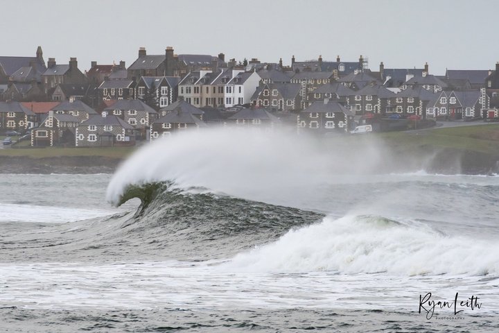 Private Tours of Shetland