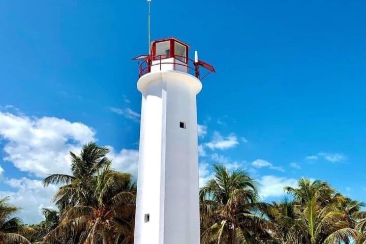 Cabo Catoche Tour with Fishing, Snorkeling and Ceviche