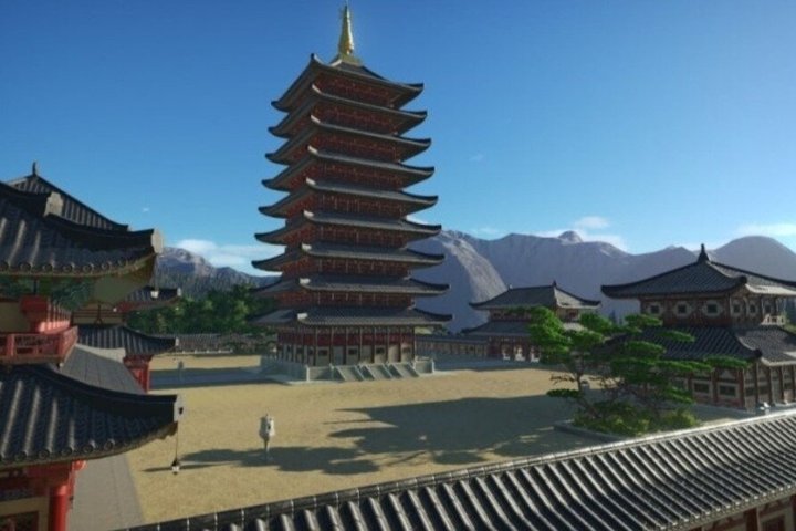 Busan- Private Tour with hidden tourist attractions