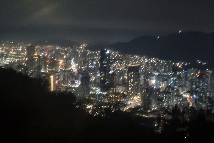 Busan- Private Tour with hidden tourist attractions