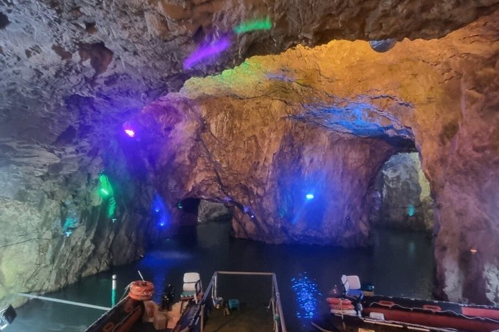 Busan- Private Tour with hidden tourist attractions