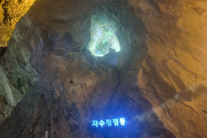 Busan- Private Tour with hidden tourist attractions