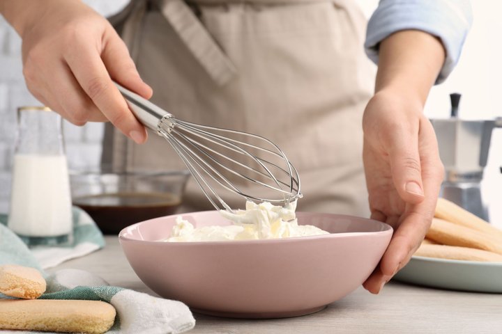 Italian Pasta Cooking Class in Detroit (Includes 3-Course Meal)