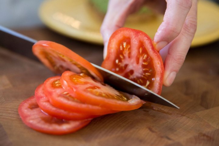 Italian Pasta Cooking Class in Detroit (Includes 3-Course Meal)