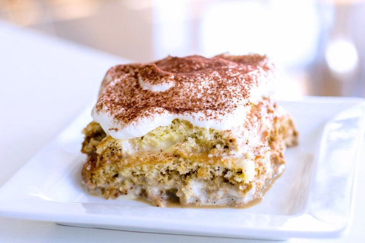 Italian Pasta Cooking Class in Detroit (Includes 3-Course Meal)