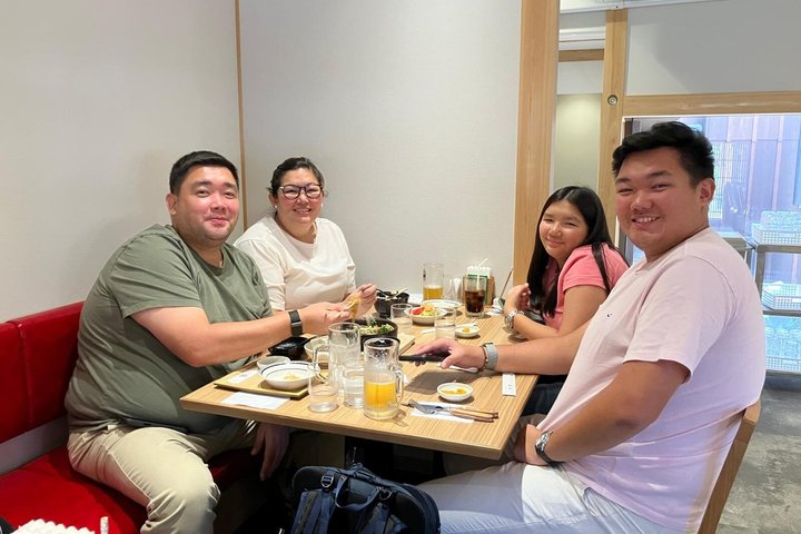Mie: Matsusaka Beef Gourmet Tour – Taste Japan’s Finest Wagyu