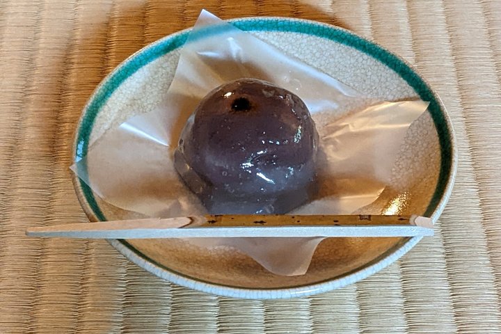Inuyama Samurai Experience Day Tour