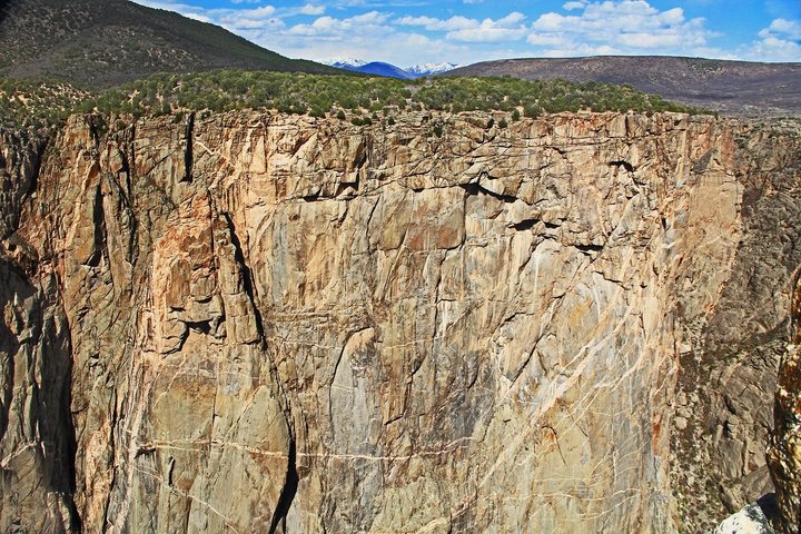Self-Guided Audio Tour Bundle: US Rockies & Plains