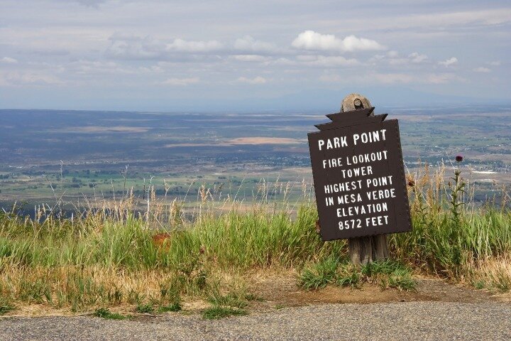 Self-Guided Audio Tour Bundle: US Rockies & Plains