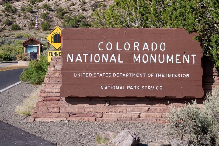 Self-Guided Audio Tour Bundle: US Rockies & Plains