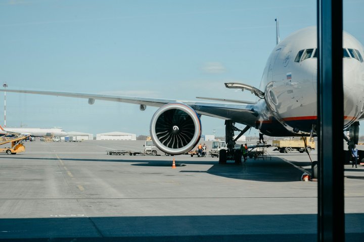 Kushiro Airport to Teshikaga Transfer