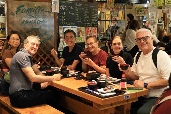 Kochi Tour with Licensed Local Guide and Minivan