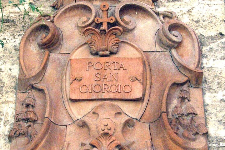 Grottaglie Private Tour: A charming stop for ceramic lovers