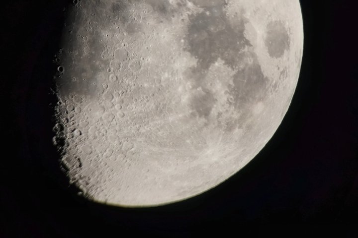 Elqui Valley Boutique Stargazing Experience with Astrophotography