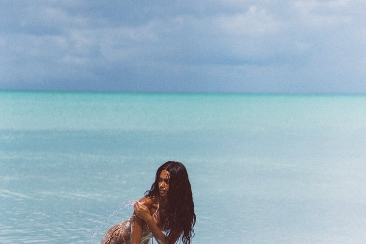 Zanzibar Full Day Private Tour with Sunset Beach & Seafood BBQ