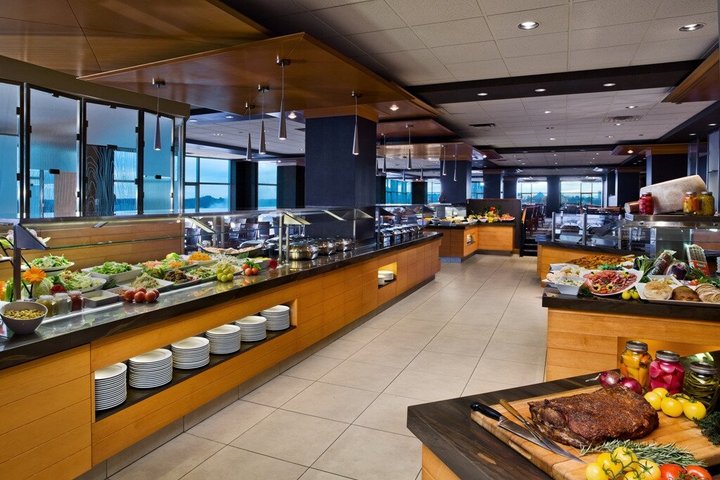 Toronto: Niagara Falls Sightseeing Tour + Boat, Journey & Lunch