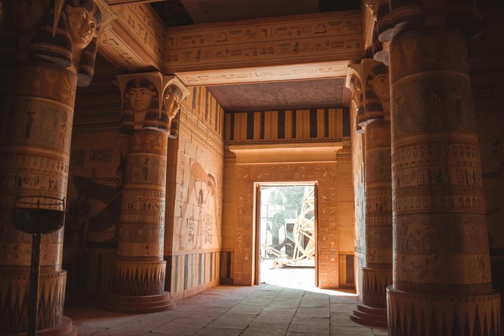 From Marrakech: 3-Day Desert Tour to Merzouga with Food and Camel