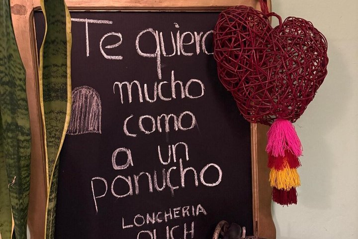 Valladolid Food Tour:Local Markets, Street Food &YucatecanCuisine