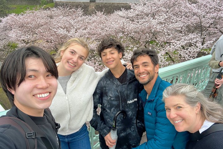 Kanazawa Highlights: Garden, Castle, Samurai & Geisha+Taxi