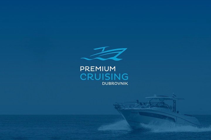 Dubrovnik Elaphiti Blue cave best offer private speedboat tour