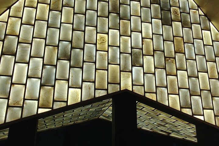 Private Guided Tour Giza Pyramid, Shpinx and The Grand Museum.