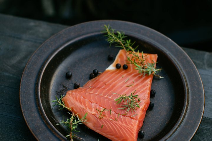 Levi: Cook Like a Local – A Hands-On Cooking Class with a Chef