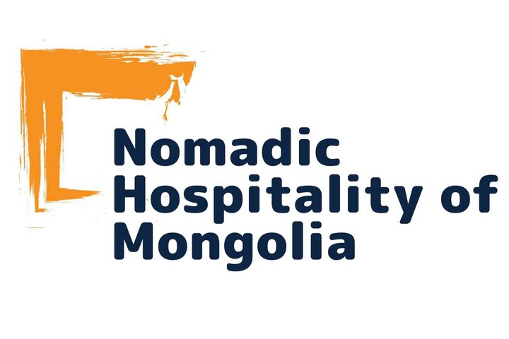Semi Gobi / Kharkorum overnight trip (nomadic family stay)