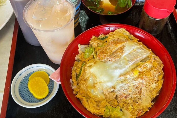 Okinawa Dive & Dine Adventure for Certified Divers (2-Day Tour)
