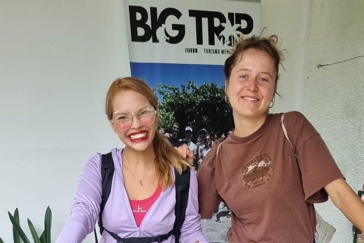 Bike Tour with Winery and Olivicola Tastings