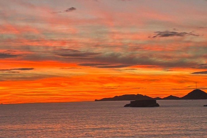 Private Marseille Shore excursion Aix en Provence Cassis Tour