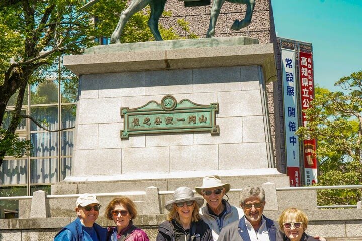 Shore Excursion Full Day Private Kochi Tour from Kochi port