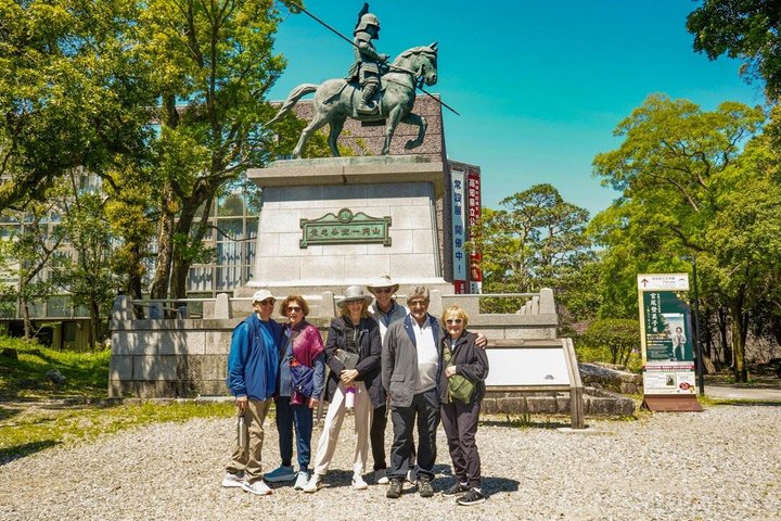 Shore Excursion Full Day Private Kochi Tour from Kochi port