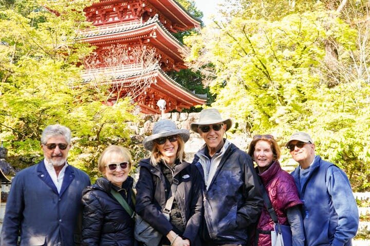 Shore Excursion Full Day Private Kochi Tour from Kochi port