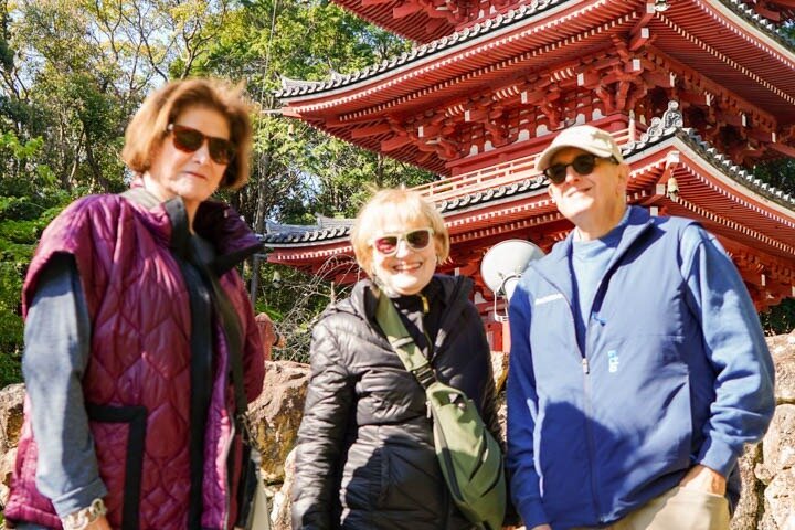 Shore Excursion Full Day Private Kochi Tour from Kochi port