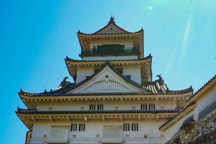 Shore Excursion Full Day Private Kochi Tour from Kochi port