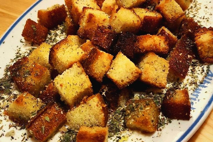 Traditional Albanian Cooking Class in Tirana with Raki Tasting