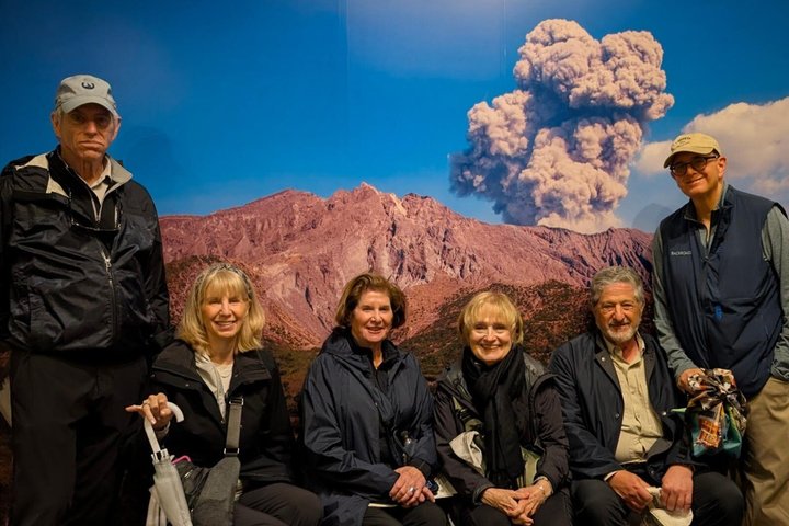 Private Full-Day Kagoshima Tour (Shore Excursion Available)
