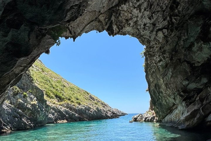 Water Fun Jet Ski Boats Trips and More in Himara