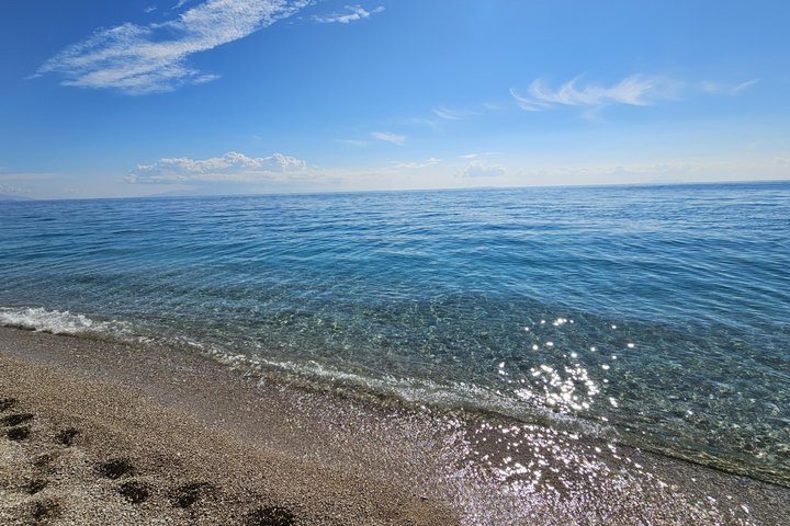Water Fun Jet Ski Boats Trips and More in Himara