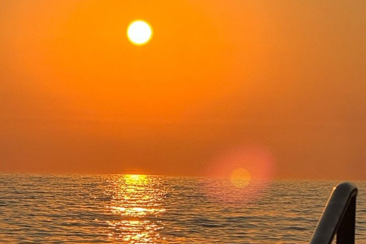 Water Fun Jet Ski Boats Trips and More in Himara