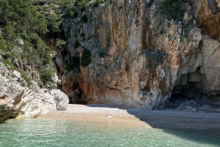 Water Fun Jet Ski Boats Trips and More in Himara