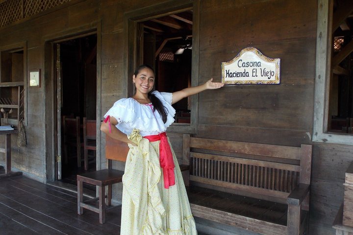 Safari Palo verde river cruise, sugarcane liquor & cultural tour