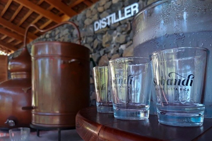 Safari Palo verde river cruise, sugarcane liquor & cultural tour