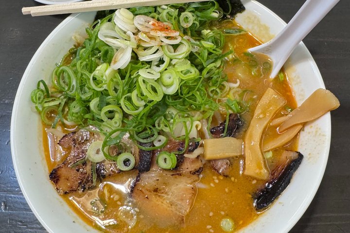 Private & Customizable Osaka Tour with a Local Guide