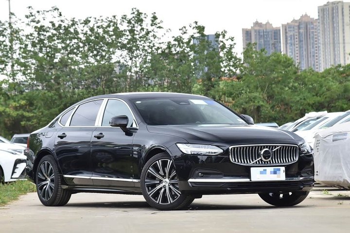 Premium Chongqing Private Tours: Highlights, Night View or Cruise