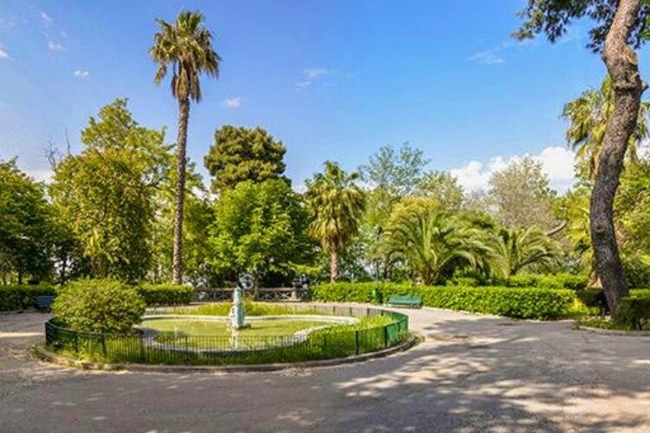 Taranto Segreta – Audio Tour between Mysteries and Spirituality