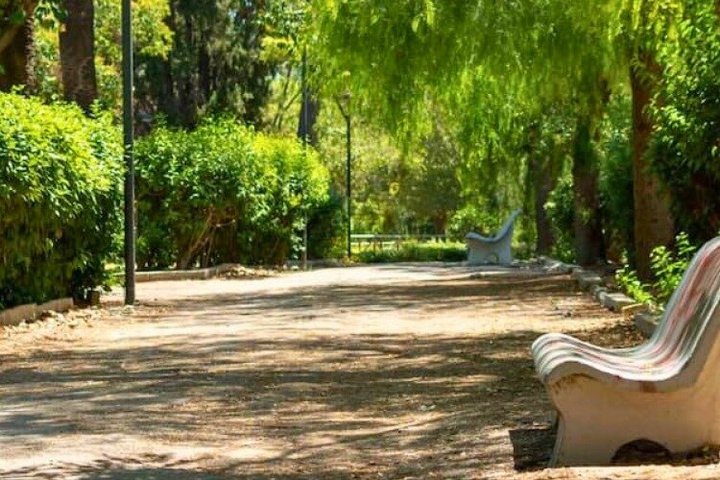 Taranto Segreta – Audio Tour between Mysteries and Spirituality