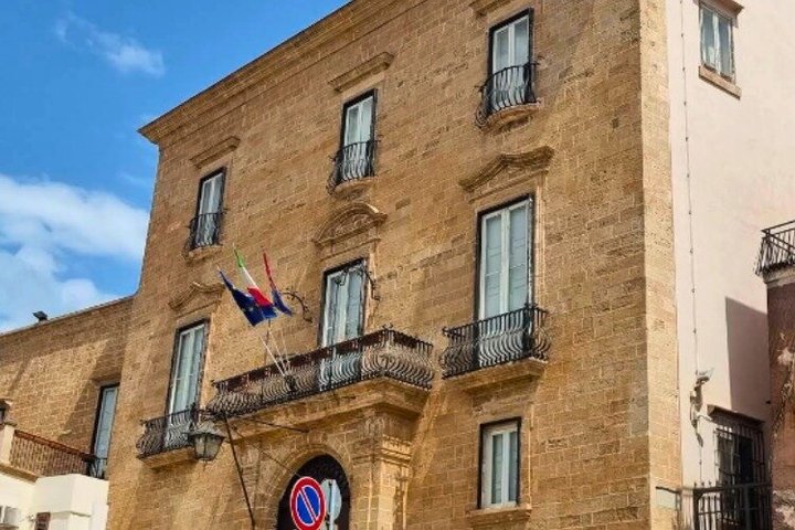 Taranto Segreta – Audio Tour between Mysteries and Spirituality